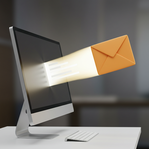 Contact CloudBalance.ai