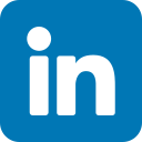 Ricardo LinkedIn