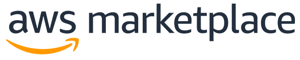 AWS Marketplace Logo